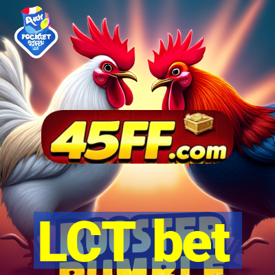 LCT bet